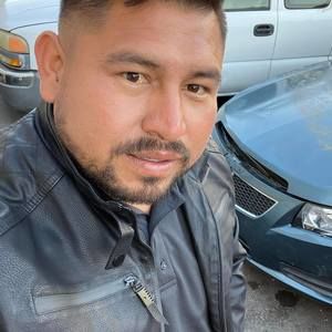 Meet your Posher, Bonny